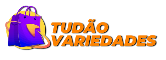 Tudão variedades